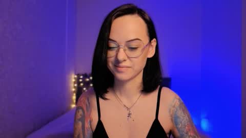 Snapshot of miraskyy chatting on February 2026 02:48:02 PM MiraSkyy online show from February 2026 02:48:02 PM