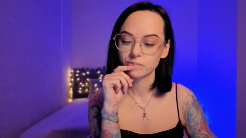 Snapshot of miraskyy chatting on March 2026 09:32:02 PM MiraSkyy online show from March 2026 09:32:02 PM