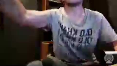 mirathwulfhardt online show from June 2026 03:56:01 PM