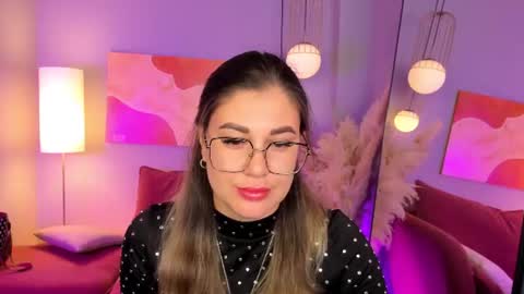 Mira online show from July 2026 01:19:01 PM