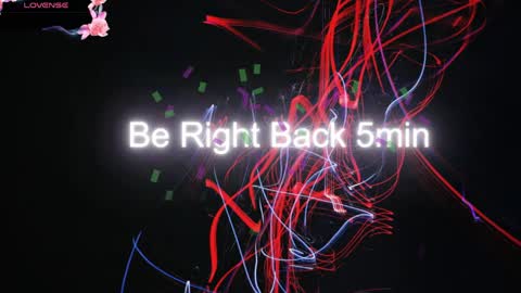 Mirela online show from March 2026 12:11:01 PM