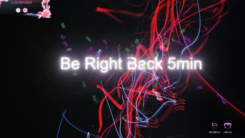 Snapshot of mirela_silver chatting on May 2026 09:47:02 AM Mirela online show from May 2026 09:47:02 AM