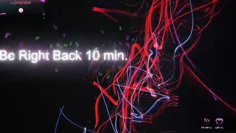 Mirela online show from July 2026 07:59:01 AM