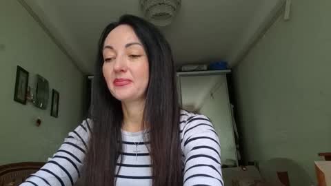 Snapshot of mirelisse chatting on April 2026 09:23:01 AM Christina online show from April 2026 09:23:01 AM