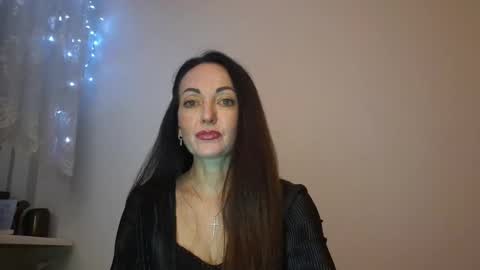 Snapshot of mirelisse chatting on May 2026 08:03:01 PM Christina online show from May 2026 08:03:01 PM
