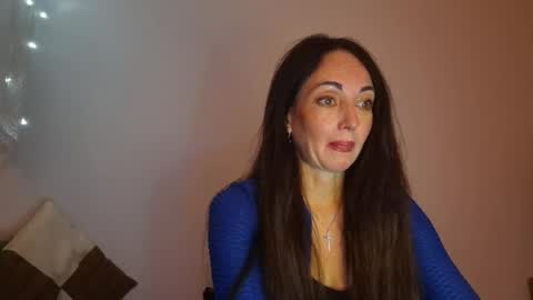 Snapshot of mirelisse chatting on May 2026 08:48:02 PM Christina online show from May 2026 08:48:02 PM