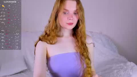 Snapshot of mirey_sky chatting on June 2026 09:52:01 AM Mirey online show from June 2026 09:52:01 AM