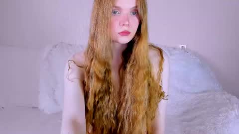 Mirey online show from June 2026 12:19:01 PM
