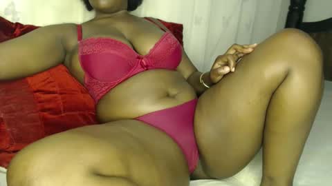 mireypeace online show from February 2026 10:08:02 PM