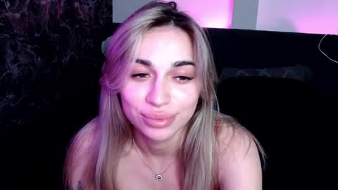 Snapshot of miri07 chatting on June 2026 08:21:02 PM miri07 online show from June 2026 08:21:02 PM