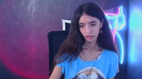 Snapshot of miri_miss chatting on December 2024 04:31:01 PM Miri online show from December 2024 04:31:01 PM