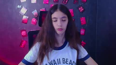 Miri online show from November 2025 12:19:02 PM