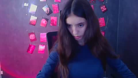 Miri online show from December 2025 12:46:02 PM