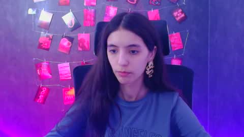 Miri online show from March 2026 12:16:02 PM