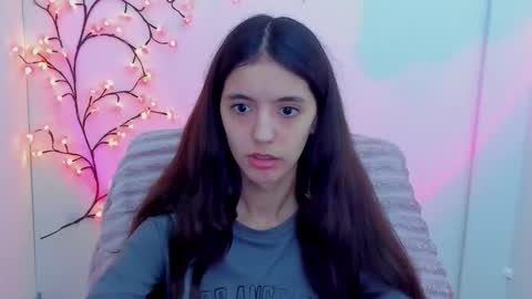 Miri online show from March 2026 06:57:01 AM