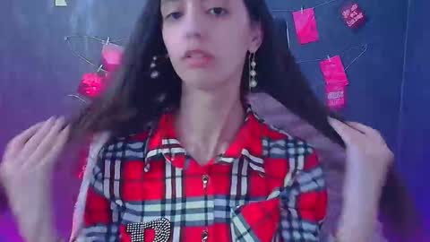 Miri online show from May 2026 11:15:01 AM