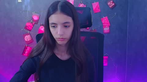 Miri online show from May 2026 02:45:01 PM