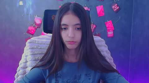 Miri online show from May 2026 11:28:01 AM