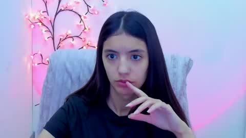 Miri online show from June 2026 06:07:01 AM