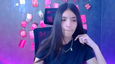 Miri online show from June 2026 11:32:02 AM