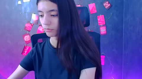 Miri online show from June 2026 11:00:01 AM