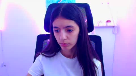 Miri online show from July 2026 11:27:01 AM