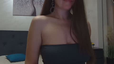 miriam04 online show from January 2025 10:12:02 PM