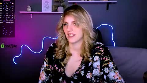 miriam_crazy online show from September 2025 07:40:02 PM