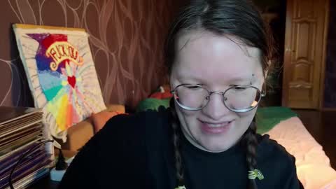 Mira online show from December 2025 08:51:02 AM