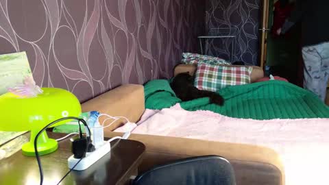 Mira online show from January 2026 08:41:01 AM