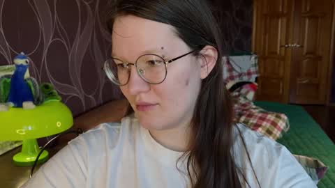 Mira online show from March 2026 08:29:02 AM