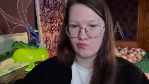 Mira online show from April 2026 08:28:02 AM