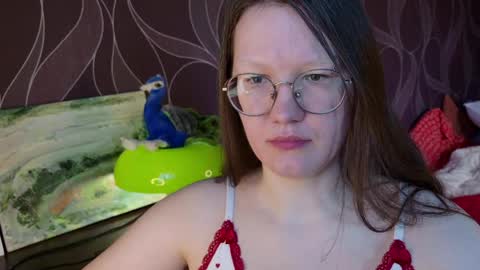 Snapshot of miriamor chatting on June 2026 07:36:01 AM Mira online show from June 2026 07:36:01 AM