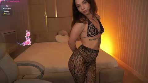 Mira online show from October 2025 05:57:02 AM