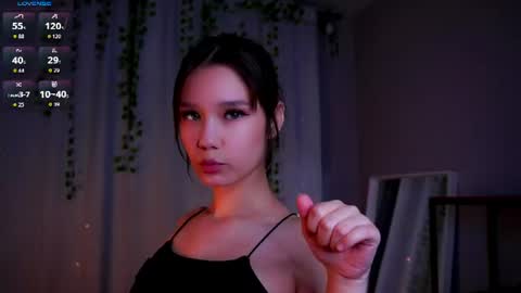 Sofia online show from July 2026 06:53:01 PM