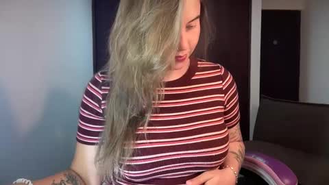 mirilinda online show from September 2025 12:12:02 AM