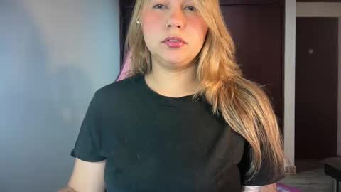 mirilinda online show from November 2025 03:34:01 AM