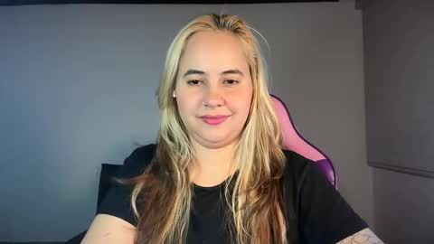 mirilinda online show from April 2026 04:56:01 AM