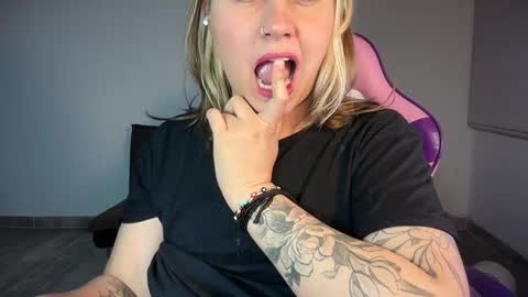 mirilinda online show from April 2026 06:19:01 AM