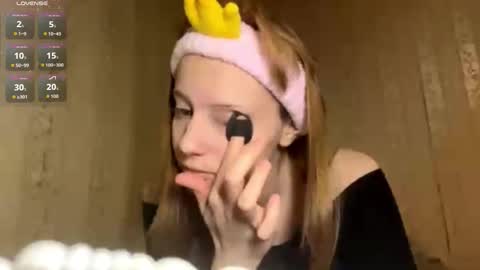 Snapshot of mirnapane chatting on February 2026 07:10:01 PM Ria online show from February 2026 07:10:01 PM