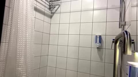 Snapshot of mirnapane chatting on March 2026 09:21:02 PM Ria online show from March 2026 09:21:02 PM