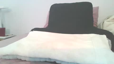 mirnibsur online show from October 2025 05:23:02 PM