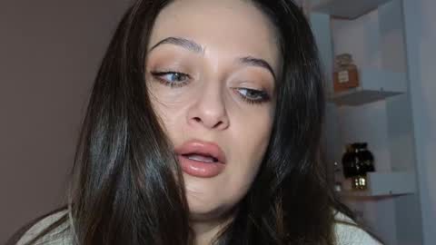 Mirrabelle online show from February 2026 08:20:01 AM