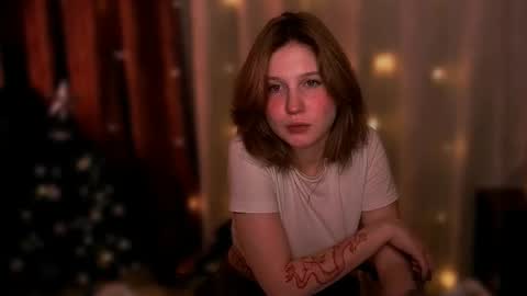 Mira online show from December 2025 01:36:01 AM