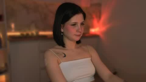 Mira online show from May 2026 09:34:02 PM