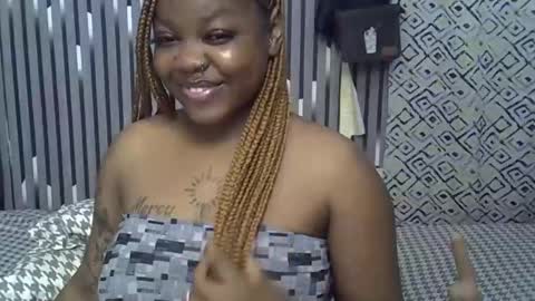 mirror_254 online show from January 2026 12:38:01 AM