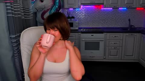 Snapshot of mirrorofsoul chatting on January 2025 07:50:01 AM Shelley online show from January 2025 07:50:01 AM