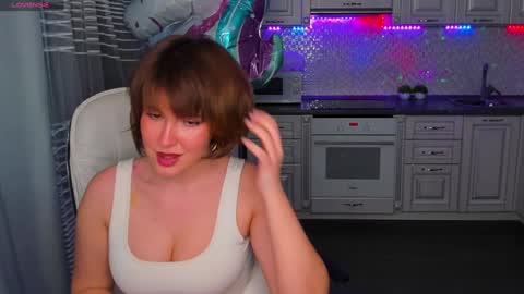 Snapshot of mirrorofsoul chatting on February 2025 07:40:01 AM Shelley online show from February 2025 07:40:01 AM