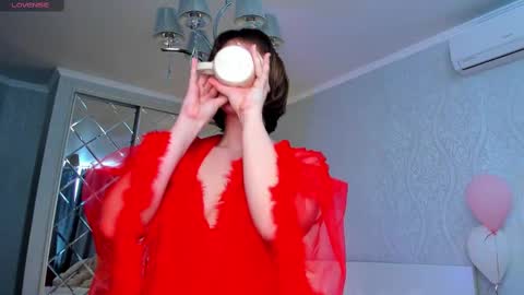 Snapshot of mirrorofsoul chatting on February 2025 07:45:02 AM Shelley online show from February 2025 07:45:02 AM