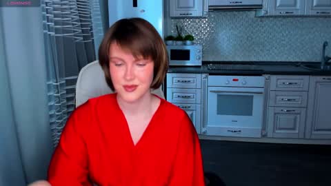 Snapshot of mirrorofsoul chatting on February 2025 05:09:01 AM Shelley online show from February 2025 05:09:01 AM